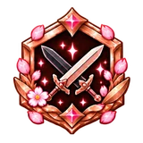 Sword Art Online: ще не відкрито