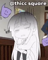 GIF про очікування української озвучки
