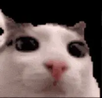 GIF про очікування української озвучки