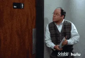 GIF про очікування української озвучки